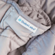 The All-Season Weighted Blanket (15 lbs) | $139 | DubsLabs | Use code BLANKET60
The All-Season Weighted Blanket (20 lbs) | $149 | DubsLabs | Use code BLANKET60
